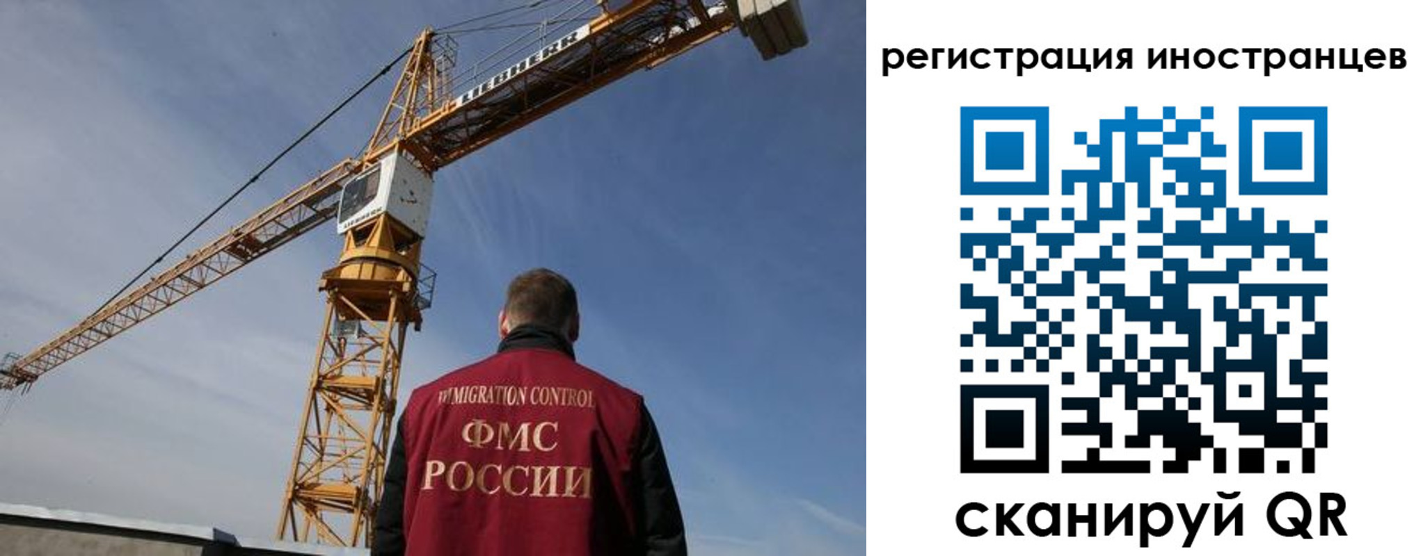 найти адрес прописки в Калужской области
